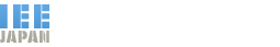 一般財団法人 日本エネルギー経済研究所