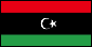リビア