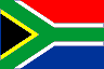 南アフリカ