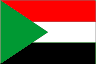 スーダン