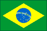 ブラジル