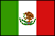 メキシコ