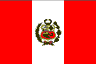 ペルー