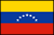 ベネズエラ