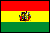 ボリビア