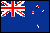ニュージーランド