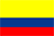 コロンビア