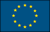 EU