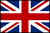 イギリス