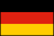 ドイツ