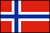 ノルウェー