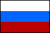 ロシア