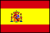 スペイン