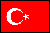 トルコ