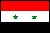 シリア