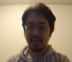 （意見交換の様子）